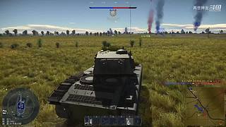 贴草战神：陆战街机教你练各种配件