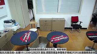 贵阳嘉锐电脑--装机火热进行中