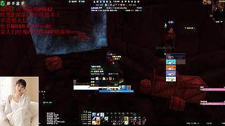 双倍：防战大军起~~~