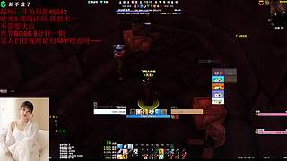 双倍：防战大军起~~~