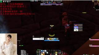 双倍：防战大军起~~~