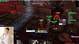 双倍：防战大军起~~~