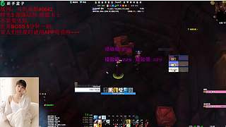 双倍：防战大军起~~~