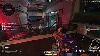 【呆猪】打拼12月！！