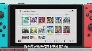 【轮播】评测有深度，娱乐不至死