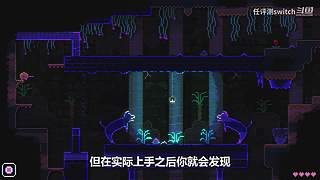 【轮播】评测有深度，娱乐不至死