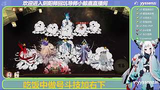 阴阳师萌新导师斗技导师