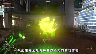 热门游戏攻略抢先看【每日游戏追风】