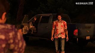 热门游戏攻略抢先看【每日游戏追风】