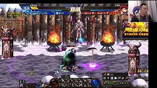 绘麻哟精彩视频