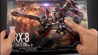 阿然透模玩的小站