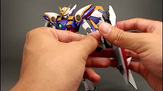 阿然透模玩的小站