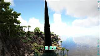 【轮播】软萌喵酱在线挨打