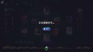 yougui练就有效！