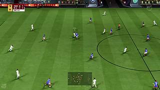 yougui练就有效！