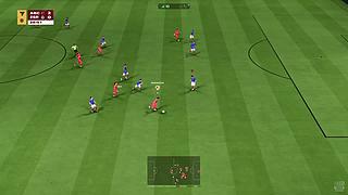 yougui练就有效！