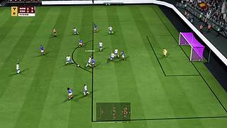 yougui练就有效！