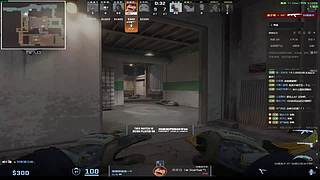 原味Ycc的直播间