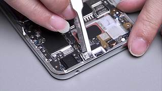 关注艾奥科技，获取更多案例