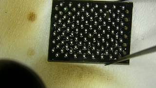 关注艾奥科技，获取更多案例