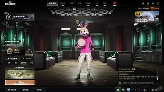 用实力征服一切！！我是你神一样的对手！！