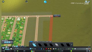 我的世界儿童游戏