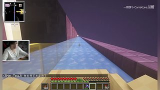 我的世界儿童游戏