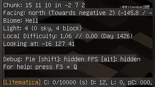 我的世界儿童游戏