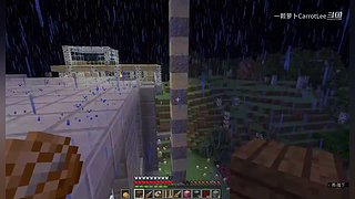 我的世界儿童游戏