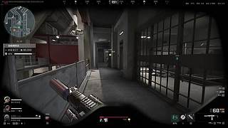 【lbb】去监狱取点钱