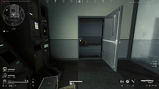 【lbb】去监狱取点钱