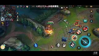 搞笑主播 可以上车啦