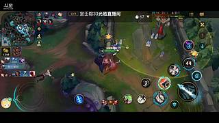 搞笑主播 可以上车啦