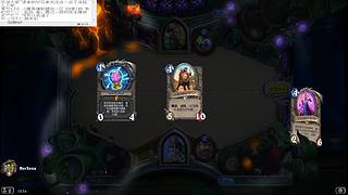 只玩猎人各种好玩的猎人卡组