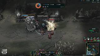 只玩猎人各种好玩的猎人卡组