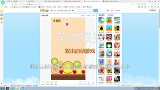 只玩猎人各种好玩的猎人卡组