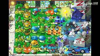 只玩猎人各种好玩的猎人卡组