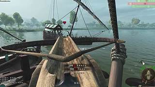 可以冲了！骑砍2秋促真香警告！