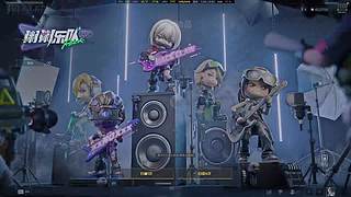 我只想上个分这么难吗