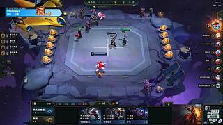 铂金以下扫码帮打