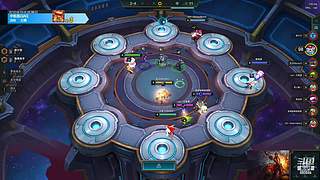 铂金以下扫码帮打