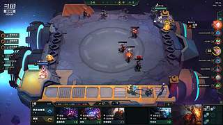 铂金以下扫码帮打