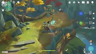 谁说的三个人轮流A，这么难打