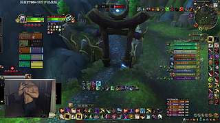 PVP钻粉上车 赛季末冲分了！需要M