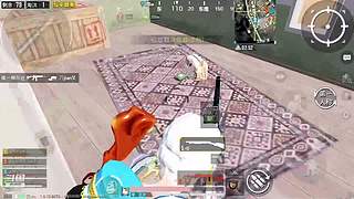 小苏苏：我一直都在，一直在。。。