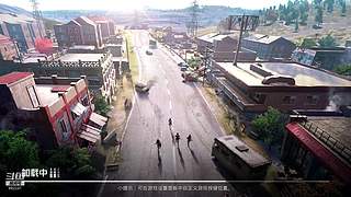 小苏苏：我一直都在，一直在。。。