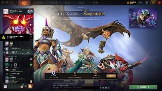 风轻轻的说，别追问太多