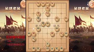 新主播求关注！ 882513