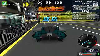 飚车世界：oO礼拜天娱乐Oo