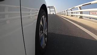 老RAY请你吃超大型烤串！